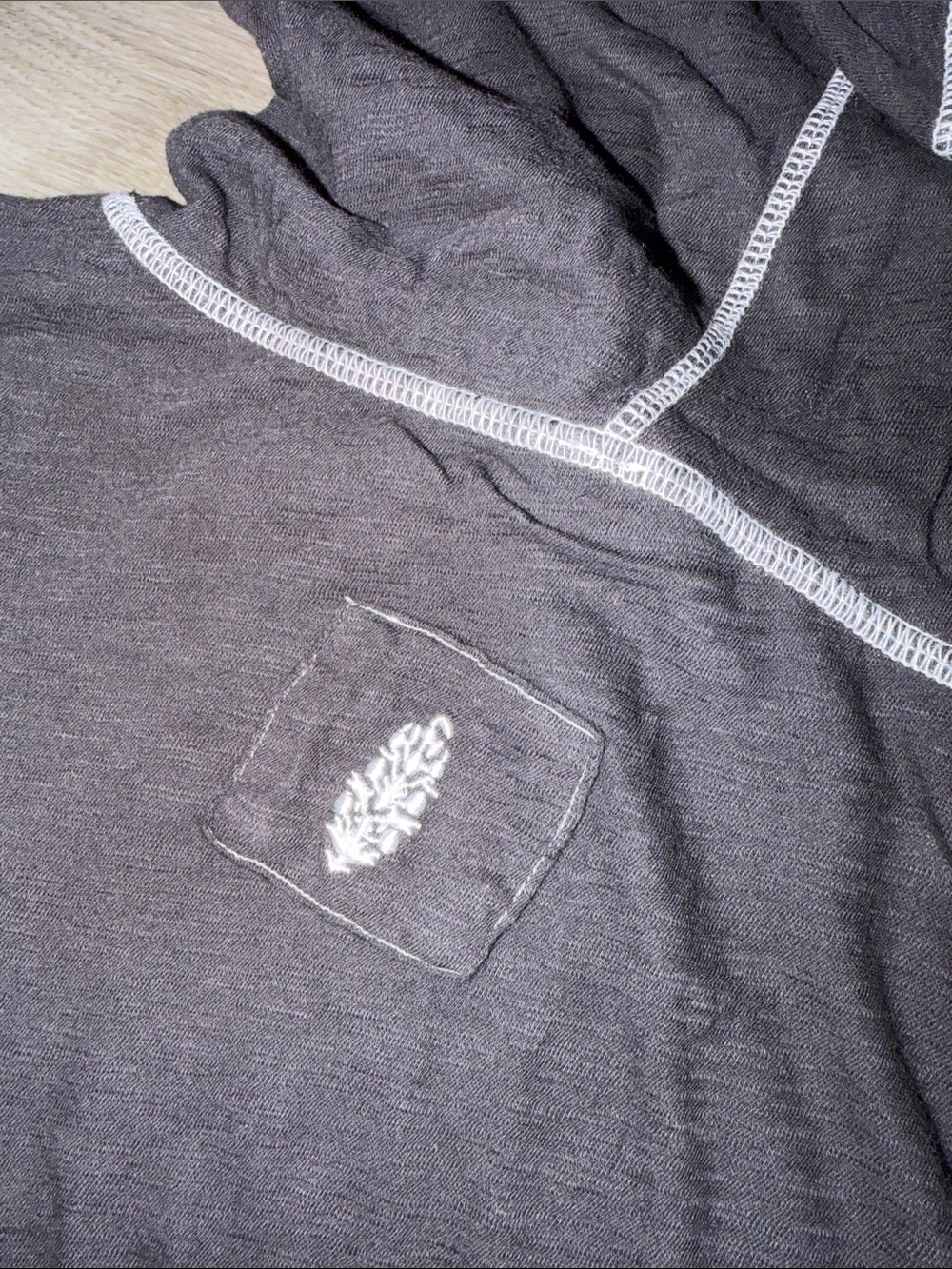 FP movement new height tunic - Picture 8 of 8